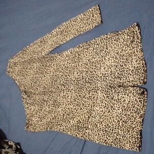 SHEIN One Shoulder Romper